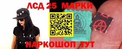 MDMA Premium VHQ Кулебаки