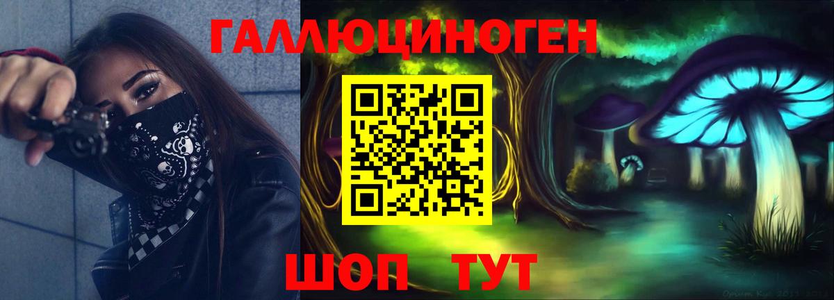 Ирбит  Галлюциногенные грибы Cubensis  Вход с VPN 